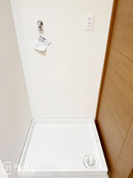 ジークレフ御影山手緑静館　中古マンション