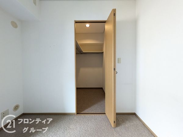 ライオンズマンション篠原北町　中古マンション