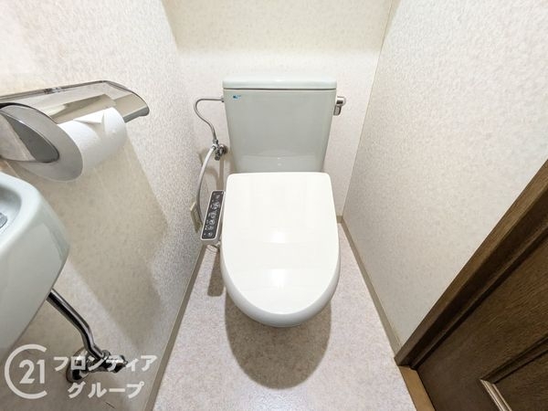 ライオンズマンション篠原北町　中古マンション
