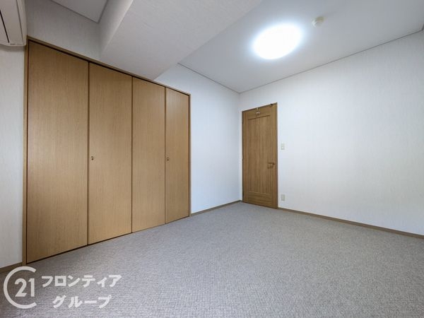 ライオンズマンション篠原北町　中古マンション