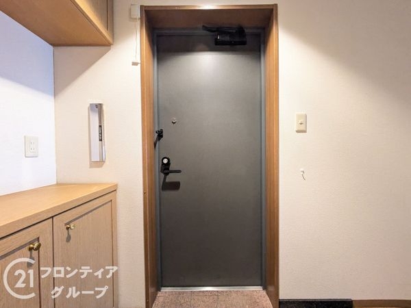 ライオンズマンション篠原北町　中古マンション