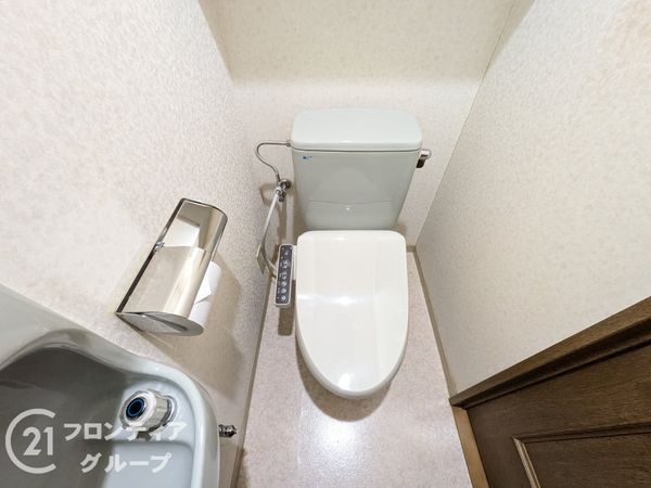 ライオンズマンション篠原北町　中古マンション