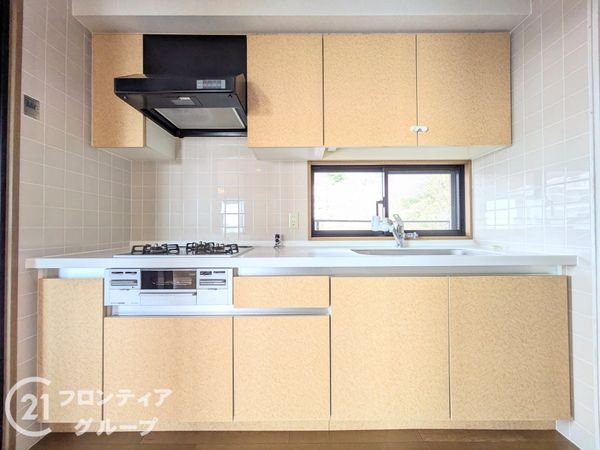 ライオンズマンション篠原北町　中古マンション