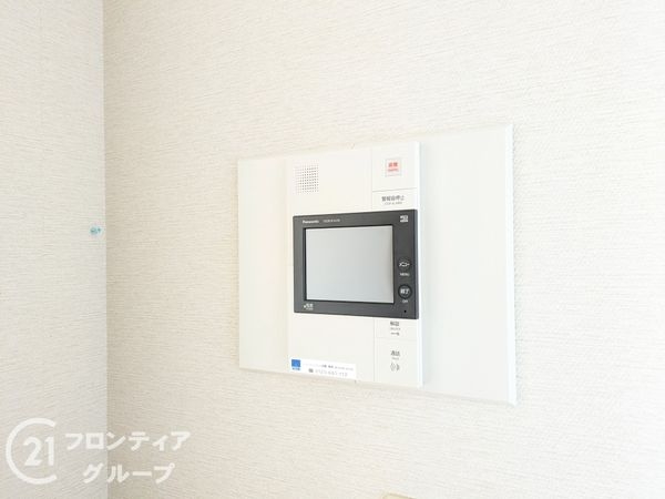 ライオンズマンション篠原北町　中古マンション