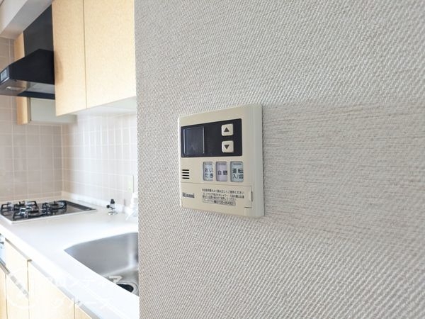 ライオンズマンション篠原北町　中古マンション