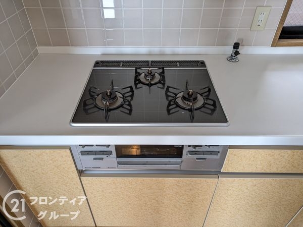 ライオンズマンション篠原北町　中古マンション