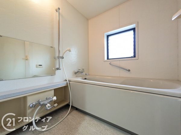 ライオンズマンション篠原北町　中古マンション