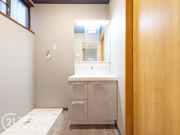 神戸市中央区中尾町の中古一戸建て