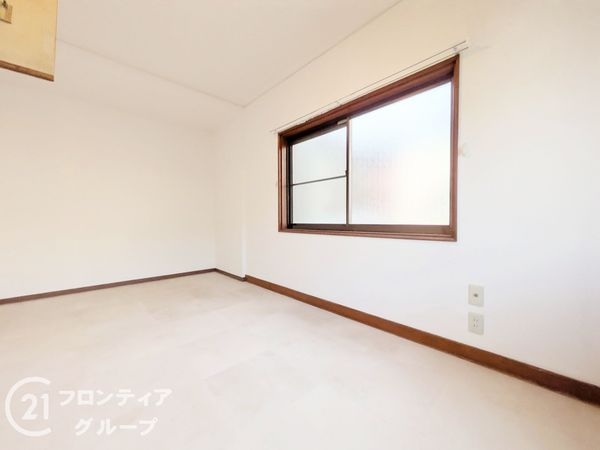 神戸市中央区中尾町の中古一戸建て