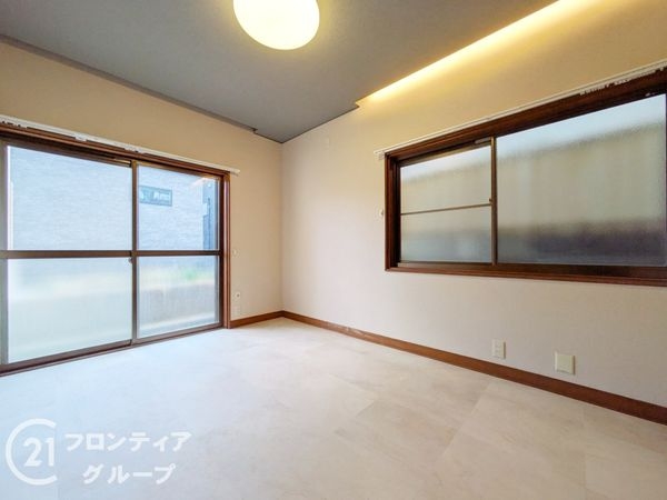 神戸市中央区中尾町の中古一戸建て