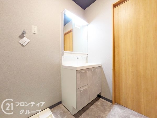 神戸市中央区中尾町の中古一戸建て