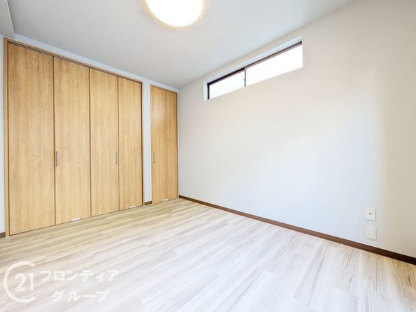 神戸市中央区中尾町の中古一戸建て