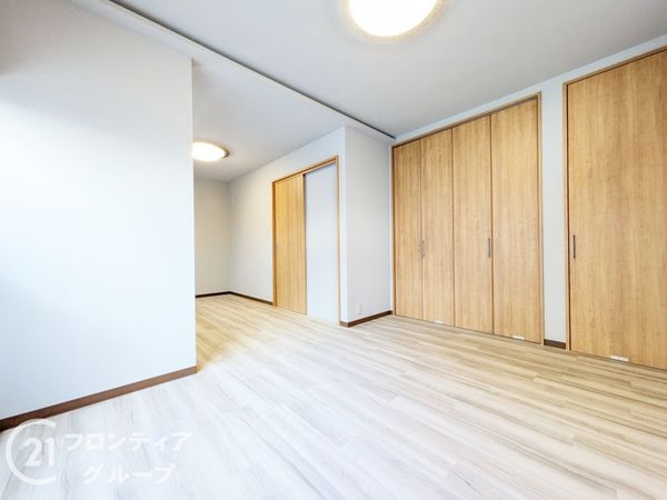 神戸市中央区中尾町の中古一戸建て
