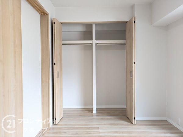 ヴェルドール六甲道　中古マンション