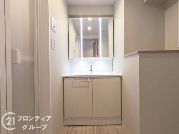 ヴェルドール六甲道　中古マンション