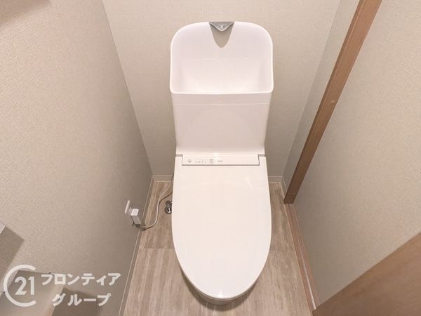 ヴェルドール六甲道　中古マンション