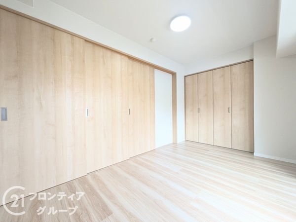 ヴェルドール六甲道　中古マンション