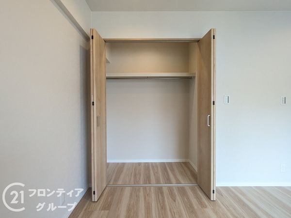 ヴェルドール六甲道　中古マンション