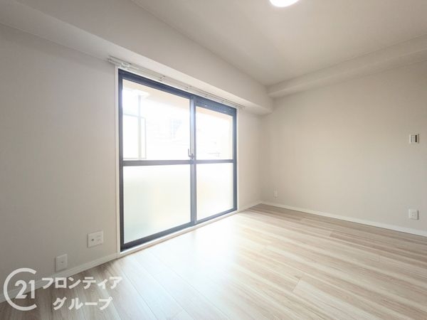 ヴェルドール六甲道　中古マンション