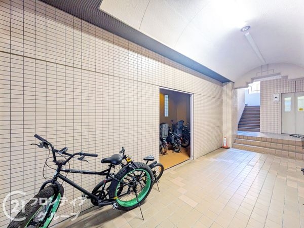 ヴェルドール六甲道　中古マンション