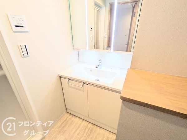 ヴェルドール六甲道　中古マンション