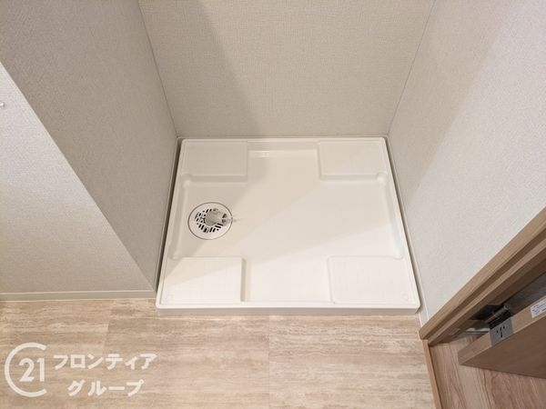 ヴェルドール六甲道　中古マンション