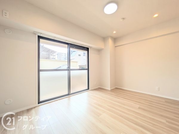 ヴェルドール六甲道　中古マンション