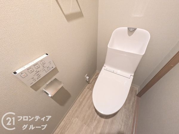 ヴェルドール六甲道　中古マンション