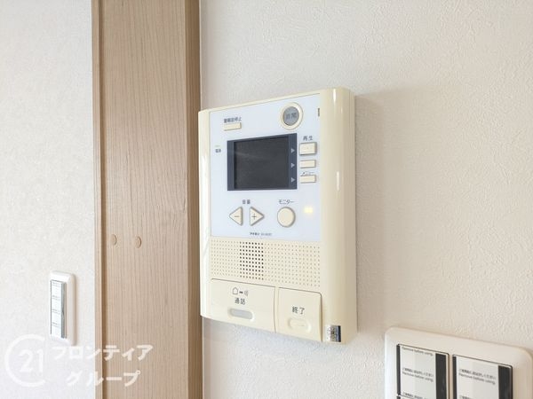 ヴェルドール六甲道　中古マンション