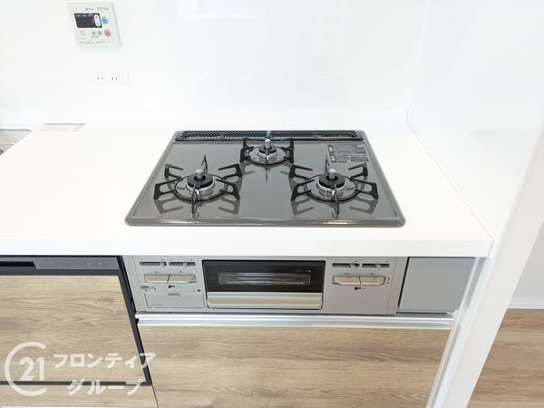 ヴェルドール六甲道　中古マンション