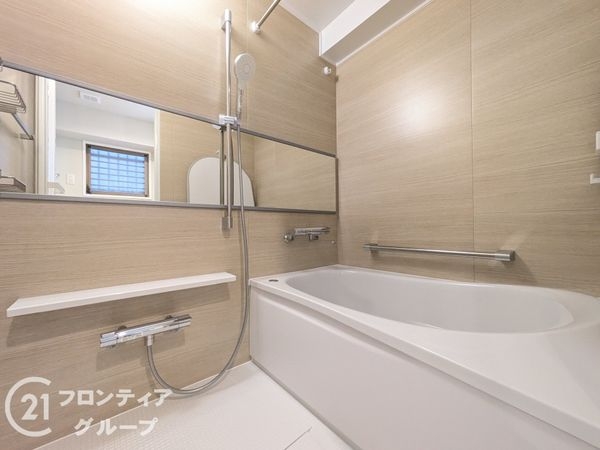 ヴェルドール六甲道　中古マンション