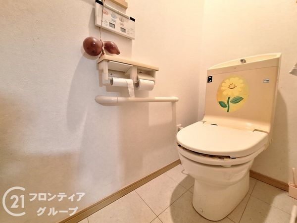 神戸市長田区平和台町２丁目の中古一戸建て