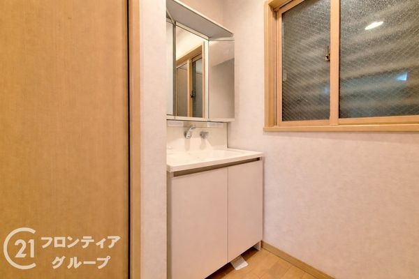 神戸市長田区平和台町２丁目の中古一戸建て