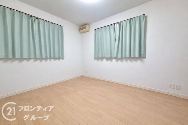 神戸市長田区平和台町２丁目の中古一戸建て