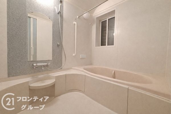 神戸市長田区平和台町２丁目　中古一戸建て