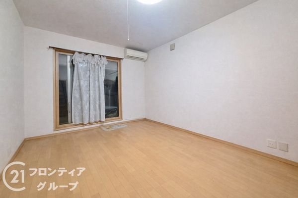 神戸市長田区平和台町２丁目の中古一戸建て