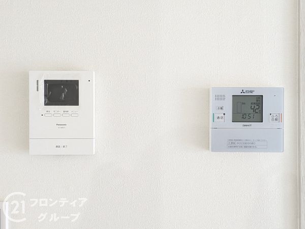 エバーグリーンポートアイランド　２号棟　中古マンション