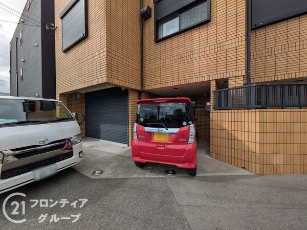 神戸市長田区五位ノ池町３丁目の中古一戸建て