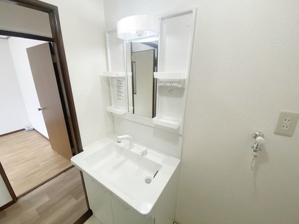 春日野坂ハイツ　中古マンション