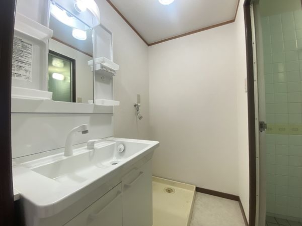 春日野坂ハイツ　中古マンション