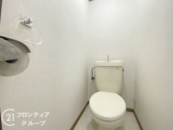春日野坂ハイツ　中古マンション