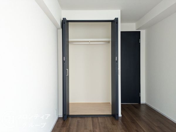 熊内スカイハイツ　中古マンション