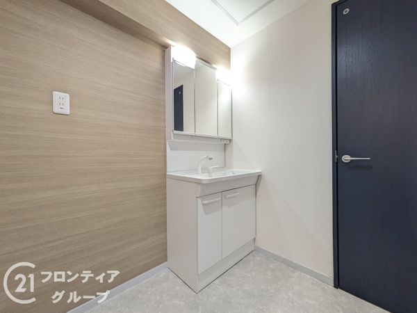 熊内スカイハイツ　中古マンション