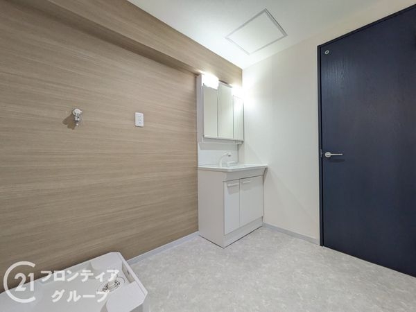 熊内スカイハイツ　中古マンション