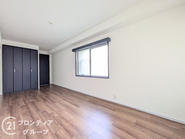 熊内スカイハイツ　中古マンション