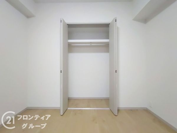 ワコーレアーバンフラッツ三宮東　中古マンション