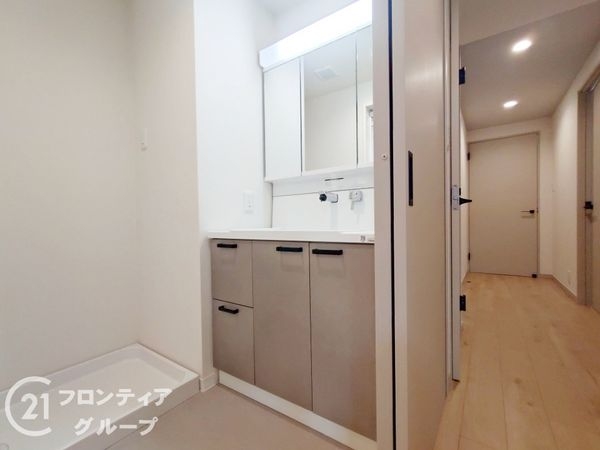 ワコーレアーバンフラッツ三宮東　中古マンション