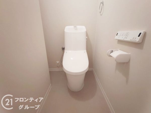ワコーレアーバンフラッツ三宮東　中古マンション
