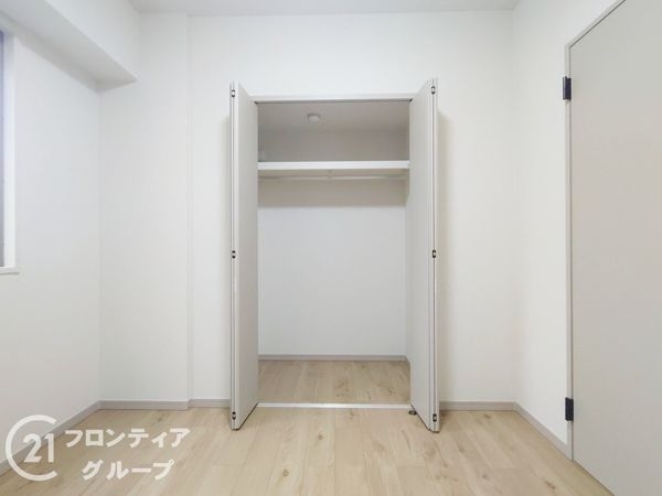 ワコーレアーバンフラッツ三宮東　中古マンション