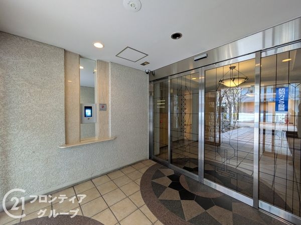 ワコーレアーバンフラッツ三宮東　中古マンション